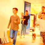 Moving with Pets: Tips and Tricks for a Stress-Free Experience
