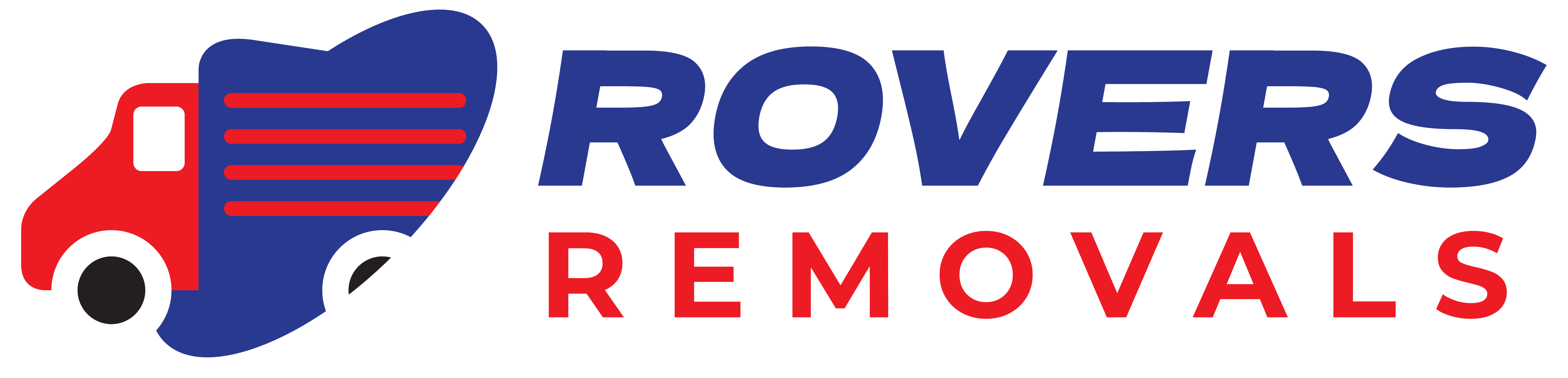Rovers Removals